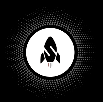 Operavexa Logo- White